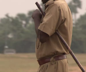actoin on policemen who involved in provoking.