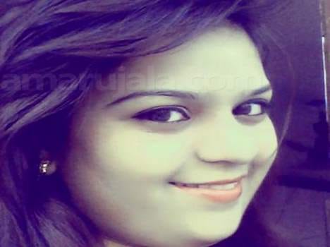 selfie contest purva