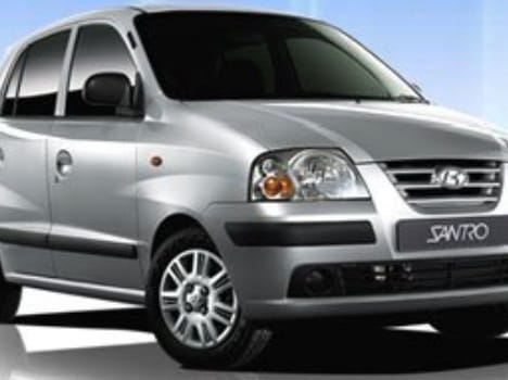 Only BS-IV compliant vehicles will be sold and registered in himachal from october 2015.