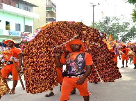 kaanwad