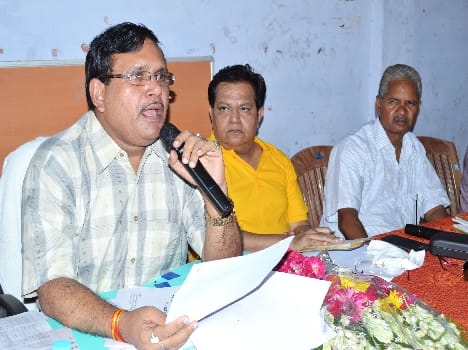 Colleges will present himself furnished Online