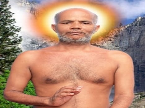 Jain religion Bachao Andolan society will descend on the streets