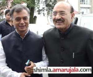 himachal vidhansabha mansoon session at shimla.