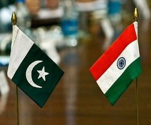 1971 india pakistan war.