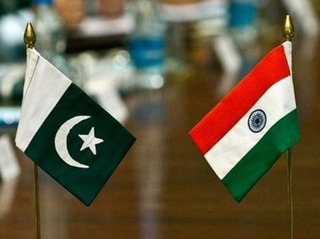 action by pakistan on pathankot attack 