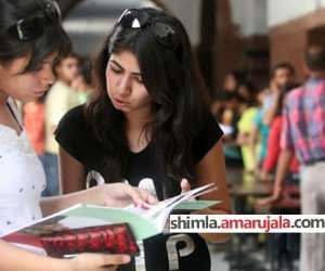 employement for 38000 youth in himachal.