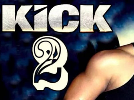 Ravi Teja's movie Kick 2 release