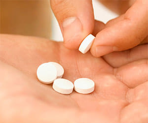 now tuberclosis can treat by one tablet