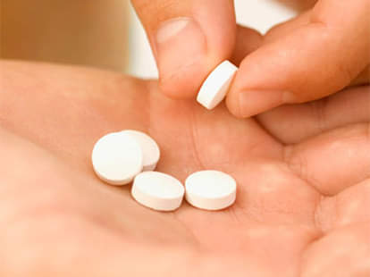 govt brought easy way to detect fake medicines
