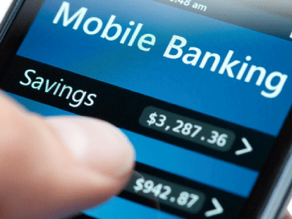 RBI clears 11 payment banks