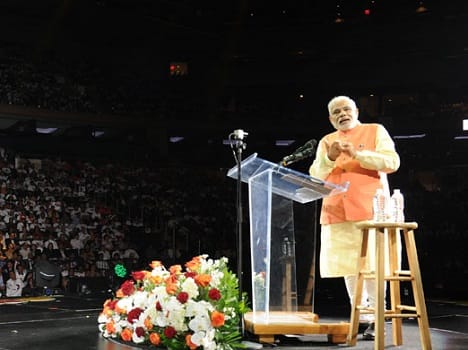 Now PM  will boom in Silicon Valley!