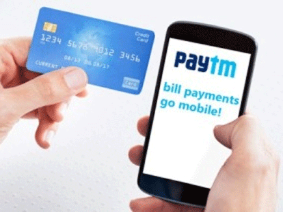 RBI clears 11 payment banks