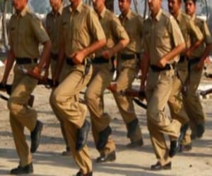 government ready to give increment to police employee.