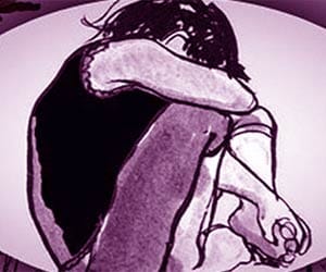 11 month old raped by teenage in madhya pradesh