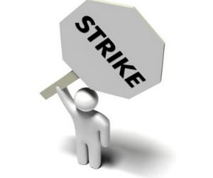 bank strike in uttarakhand.