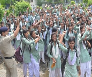 ggic kashipur students taken hostage.
