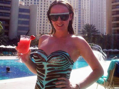 success story of a college drop out who is a millionaire now