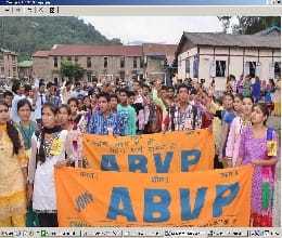 Boycotted classes and encompass