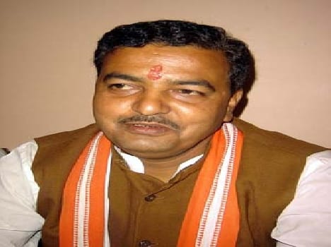 Aziz Qureshi said Hindus provocative talk