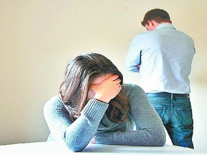 muslim kaji tell correct process of divorce in muslim