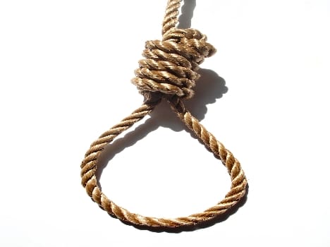 suicide at panipat