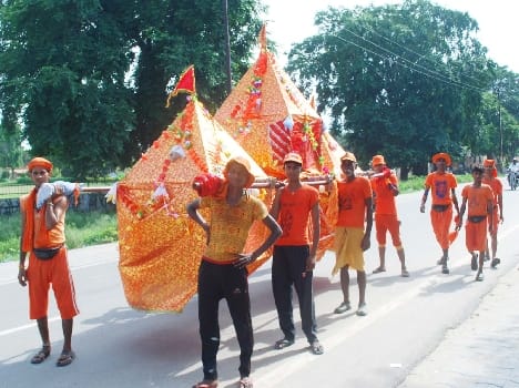 kanwad
