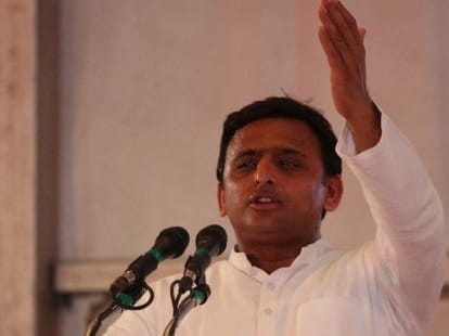 Decision to be taken on 13th smart city.