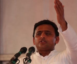 students to get Kanya Vidya Dhan in UP.