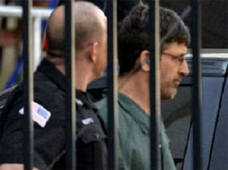 white convicted plot to kill muslims