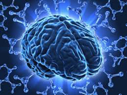 scientists created artificial human mind