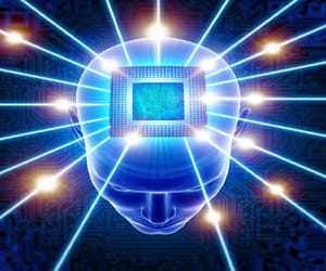 pathankot, science, express, mobile, bus, reach, science