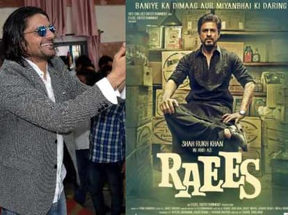 Salman Khan's 'Sultan' climax leaked