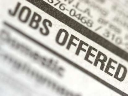 high school pass applicants will not become assistant engineer