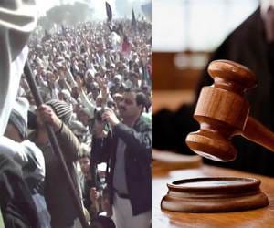 mirchpur issue, mirchpur kand, highcourt, cbi investigation, mirchpur