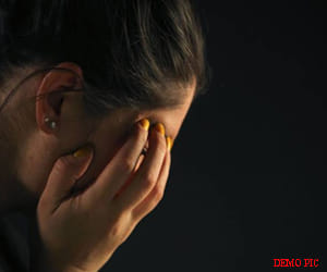 Company owner and his son were raped her by 9 months