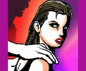 school principal molested student in dadari in greater noida