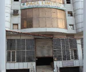 pearls group initiated action to seize assets by CBI