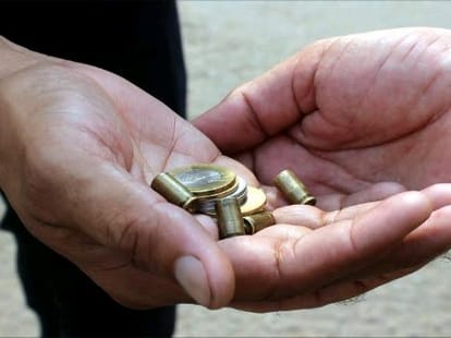 8 truth behind murder of cashier to rob 9.5 lakh in panchkula