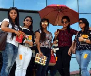 Board exam increased 23 thousand students
