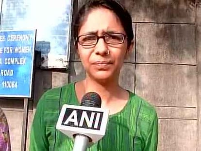 Nirbhayas juvenile will be released on 20 december high court denies stay on release of juvenile