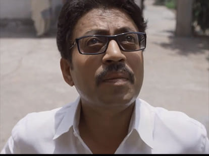 jazbaa box office collection