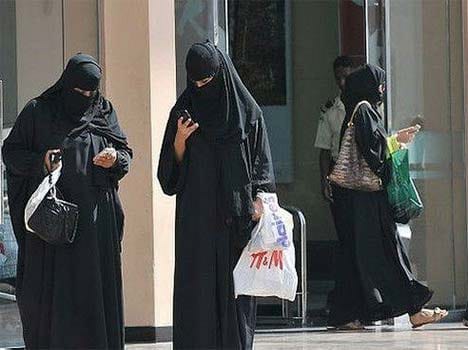 why women are not safe in all over world