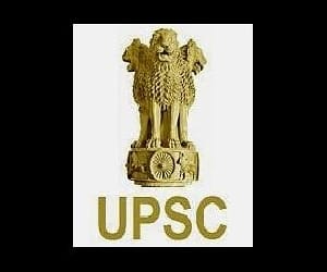 civil services prelims result declared.
