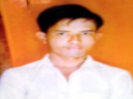 Panda Man's body found in Sikanderpur