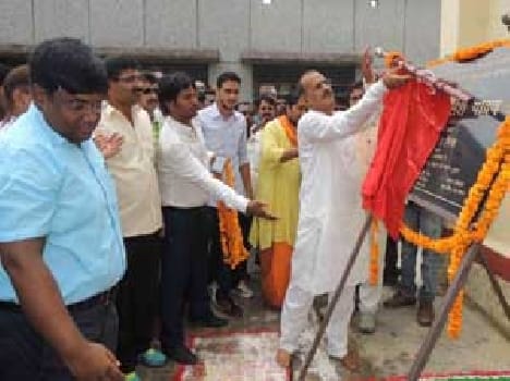 FIR transformer will not change in 72 hours