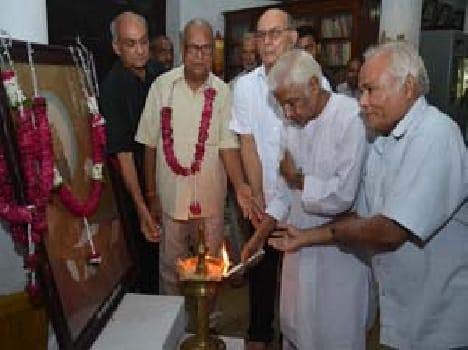allahabad news