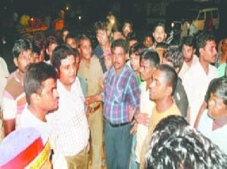 pratapgarh news