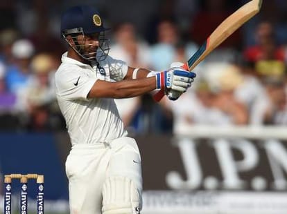 team india won against sri lanka