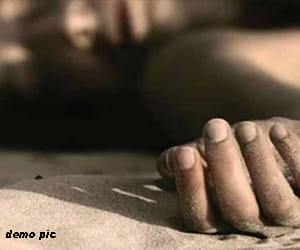 traumatic incident in muktsar, 3 killed by current