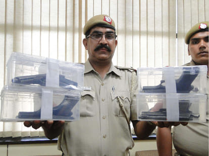 Just bloody game long run, the revenge of the killing of gang leader